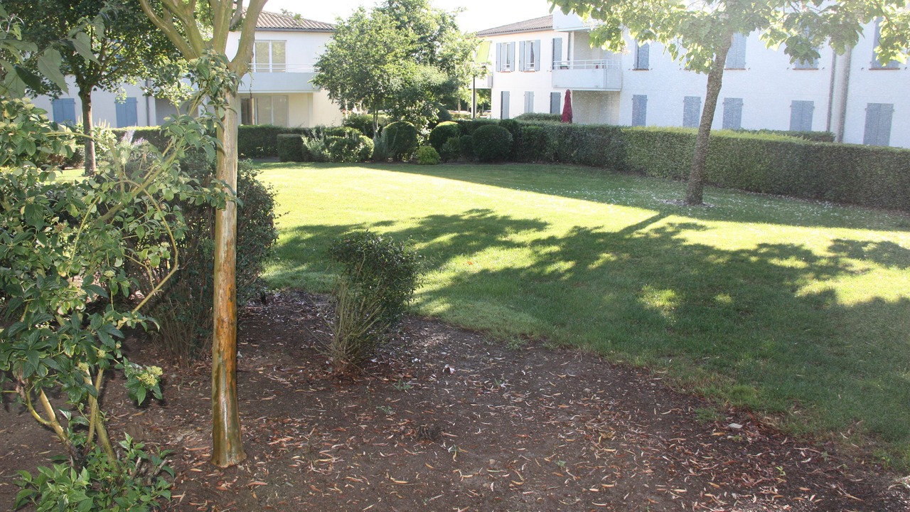 Photo of Outdoor in Marans