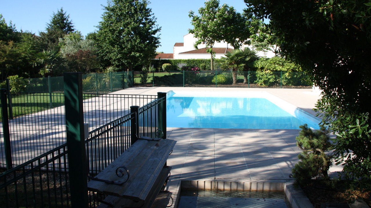 Photo of Outdoor in Marans