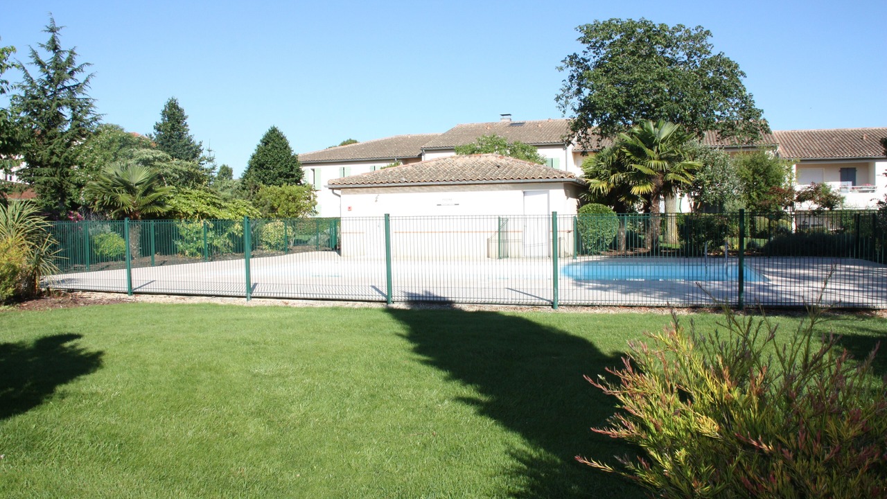 Photo of Outdoor in Marans
