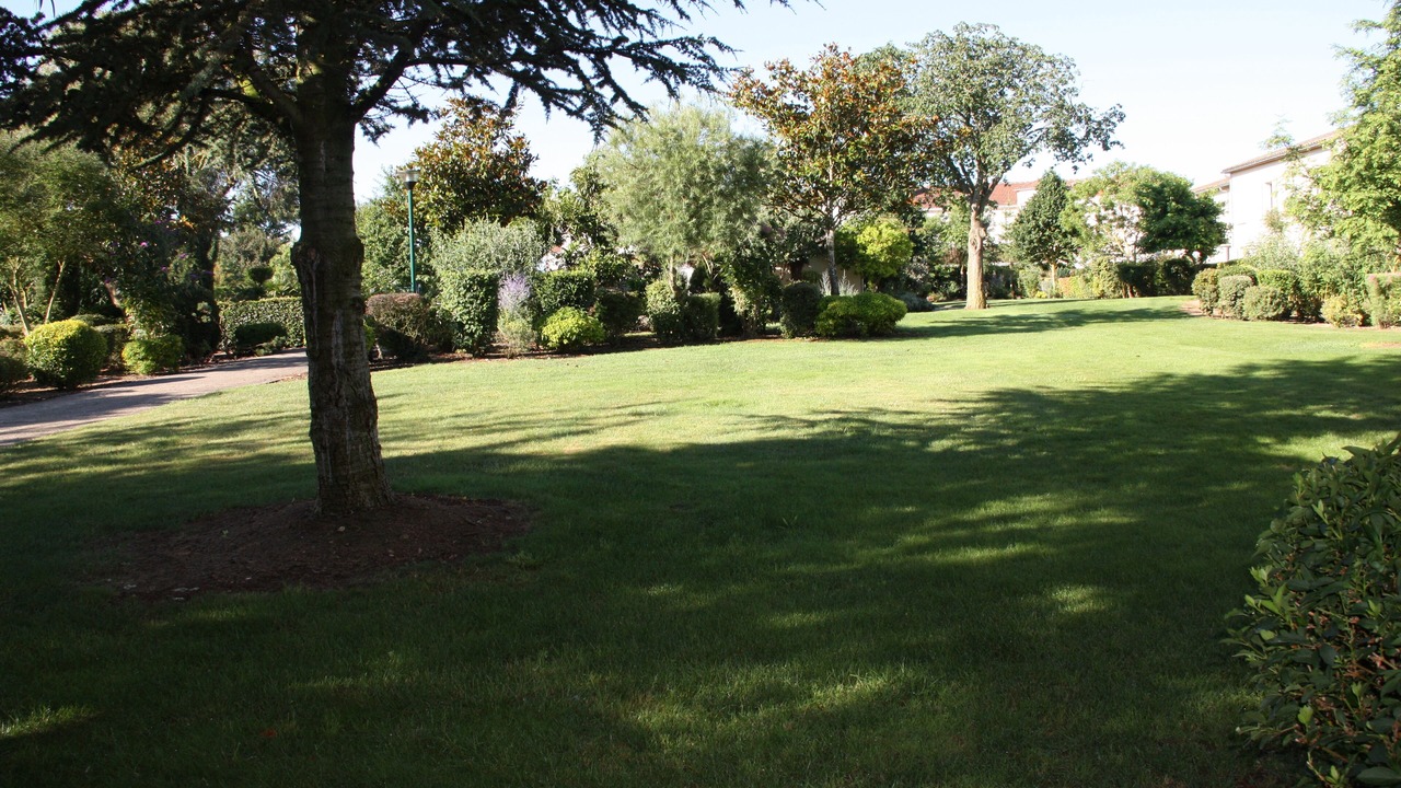 Photo of Outdoor in Marans