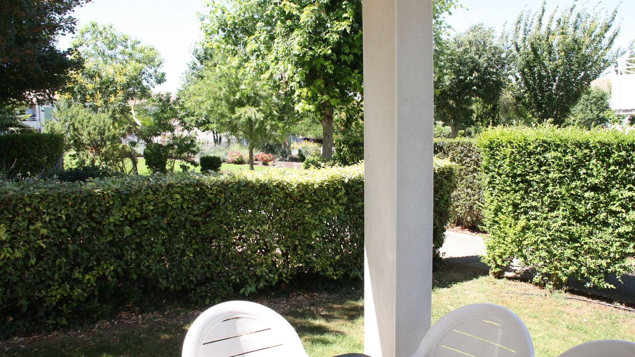 Photo of Outdoor in Marans