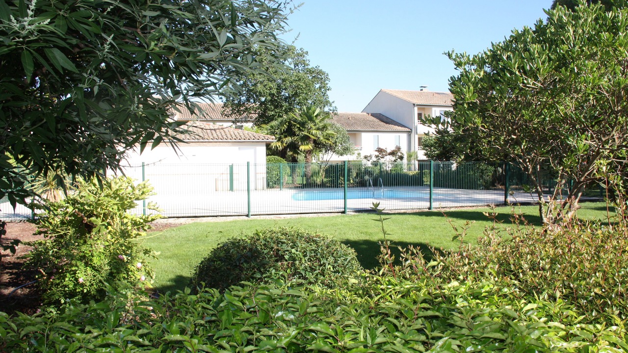 Photo of Outdoor in Marans