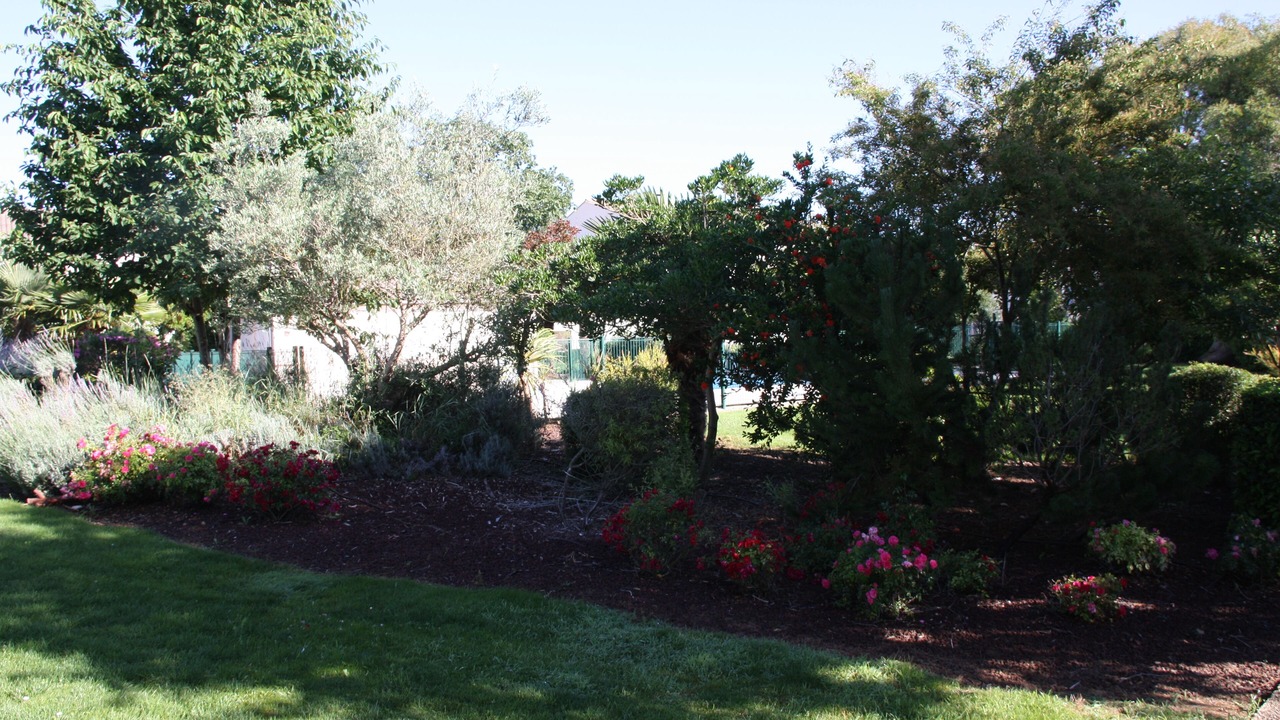 Photo of Outdoor in Marans