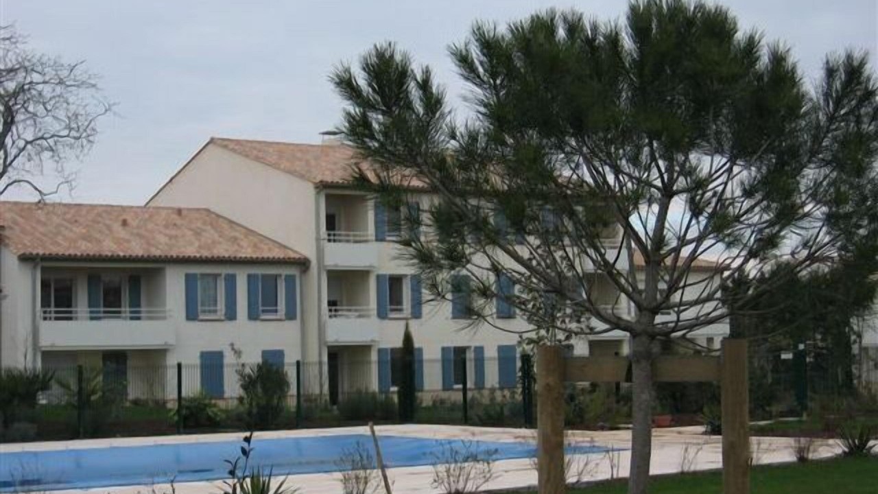 Photo of Outdoor in Marans