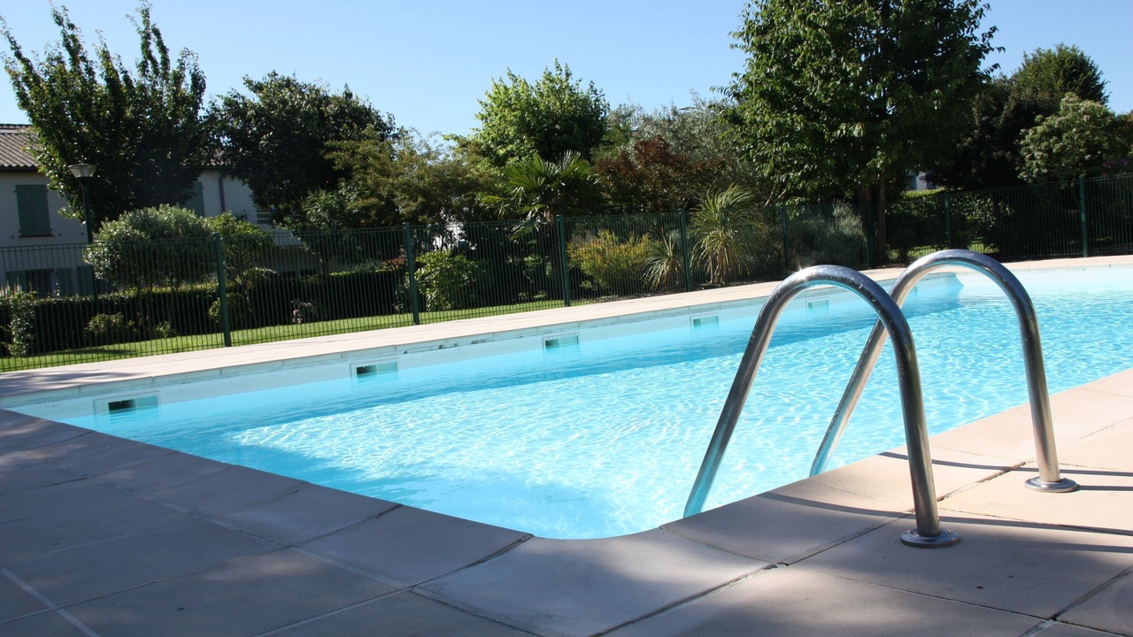 Photo of Outdoor in Marans