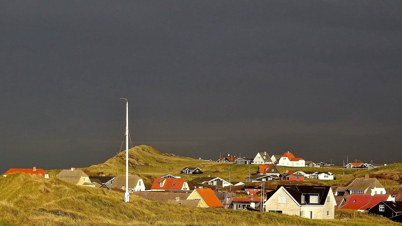 Photo of Others in Lonstrup