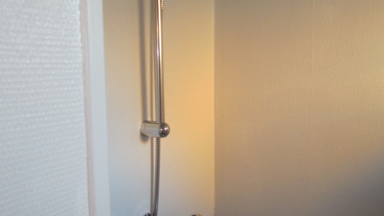 Photo of Bathroom in Lonstrup