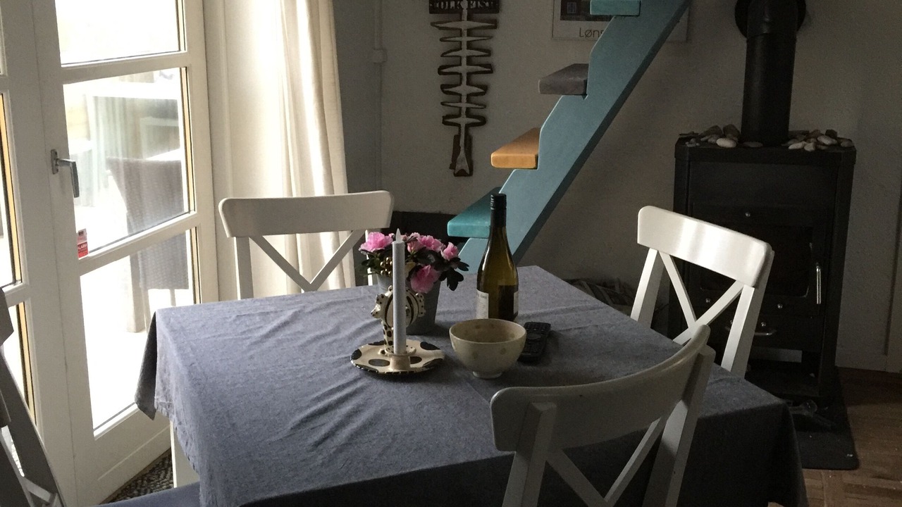 Photo of Others in Lonstrup