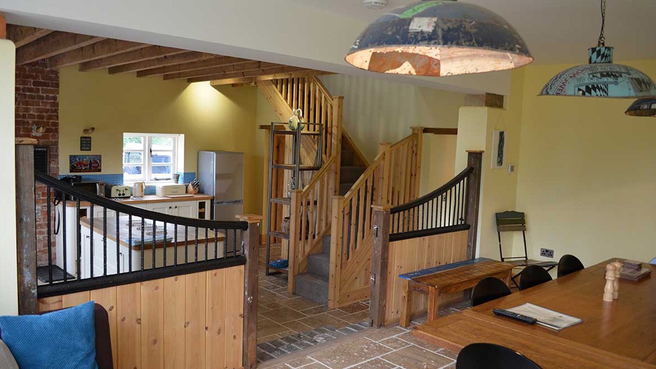 Photo of Others in Market Drayton