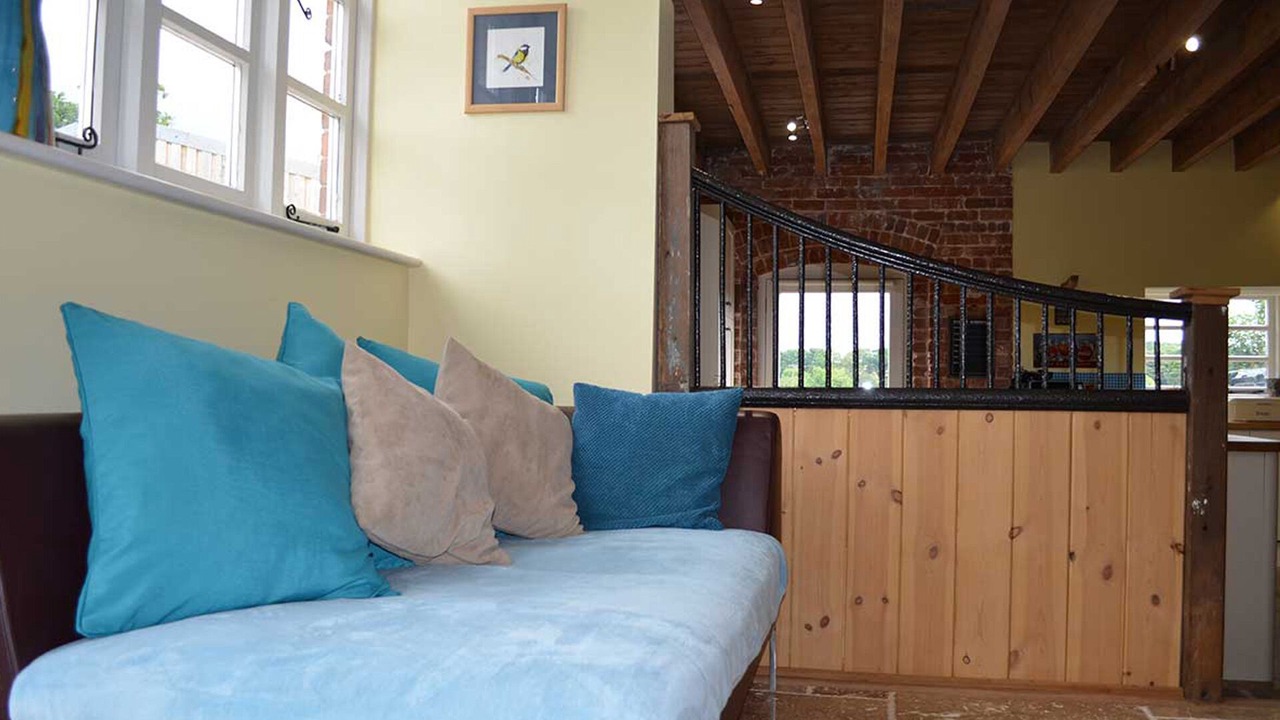 Photo of Others in Market Drayton