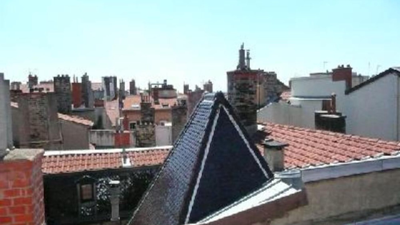 Photo of Others in Terreaux - Bat d'argent