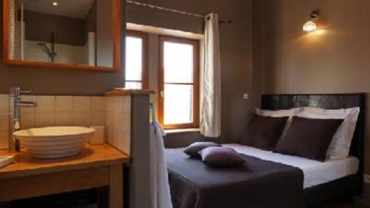 Photo of Others in Terreaux - Bat d'argent