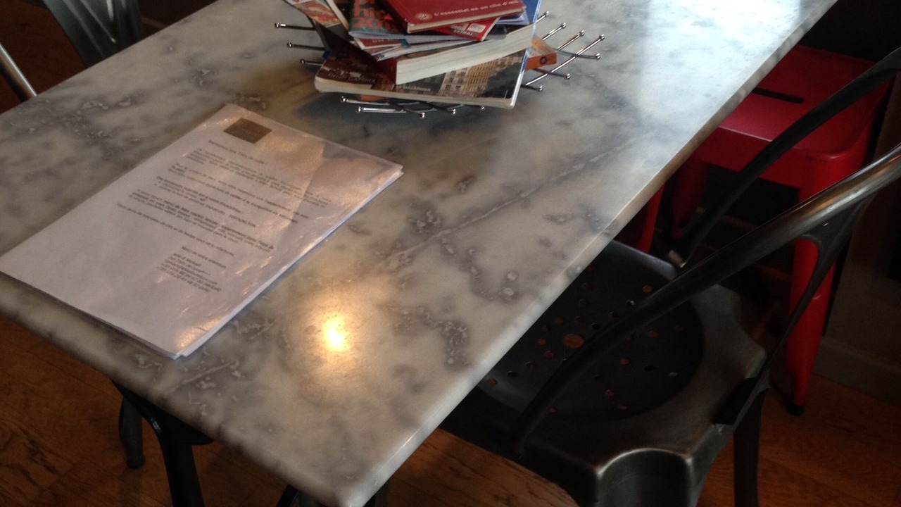 Photo of Others in Terreaux - Bat d'argent