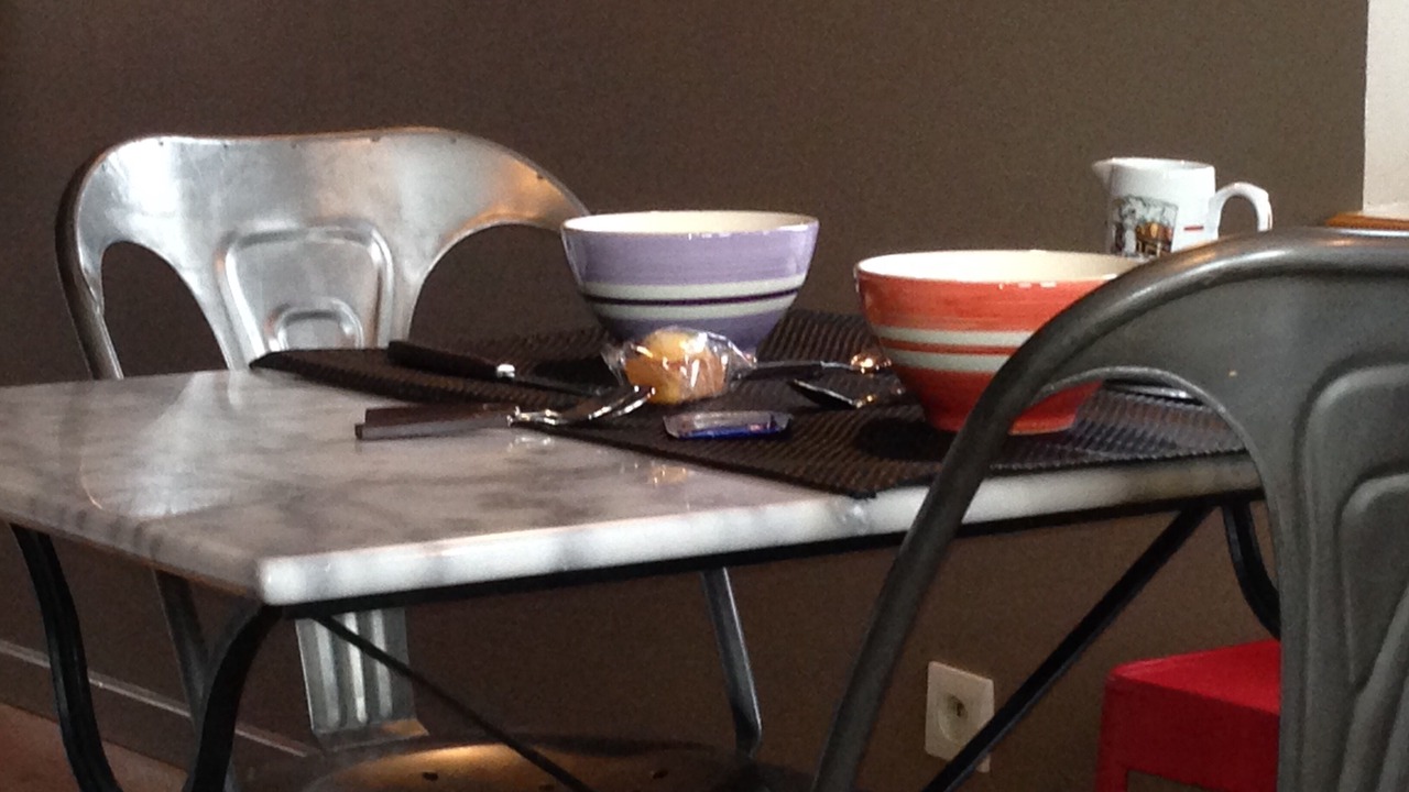 Photo of Others in Terreaux - Bat d'argent