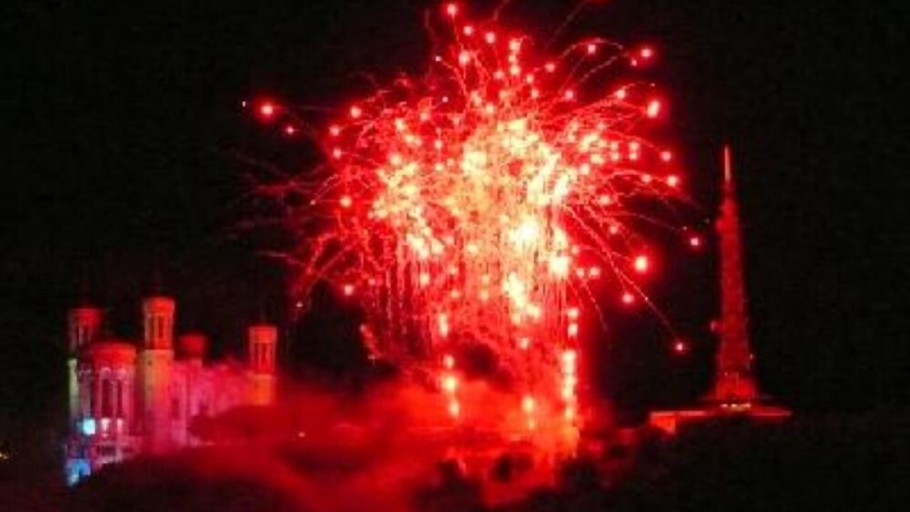 Photo of Others in Terreaux - Bat d'argent