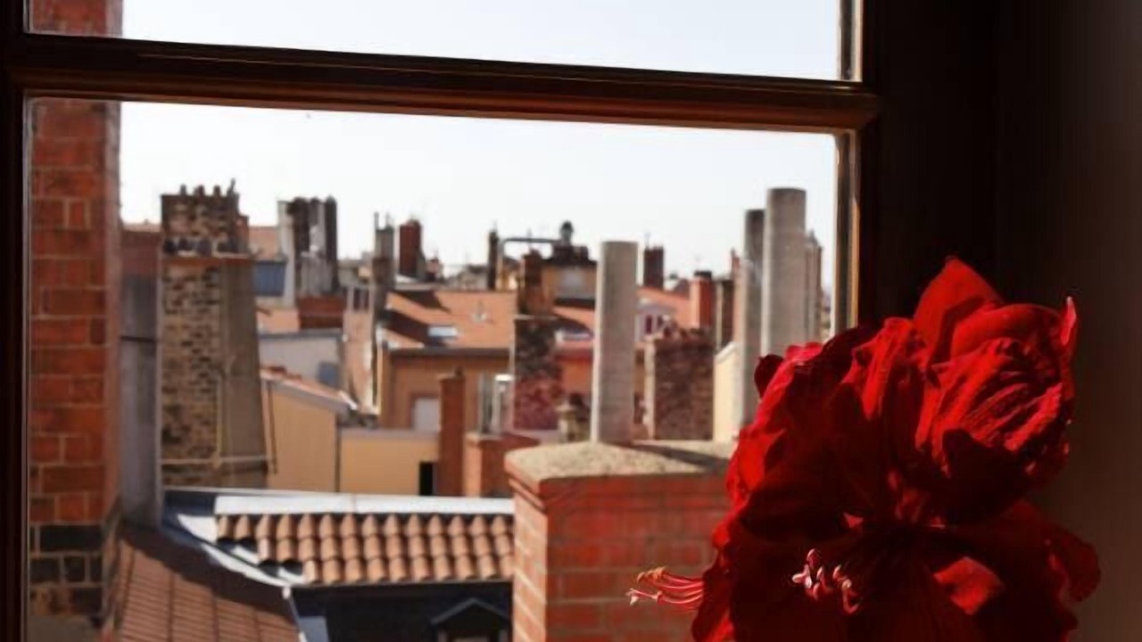 Photo of Others in Terreaux - Bat d'argent