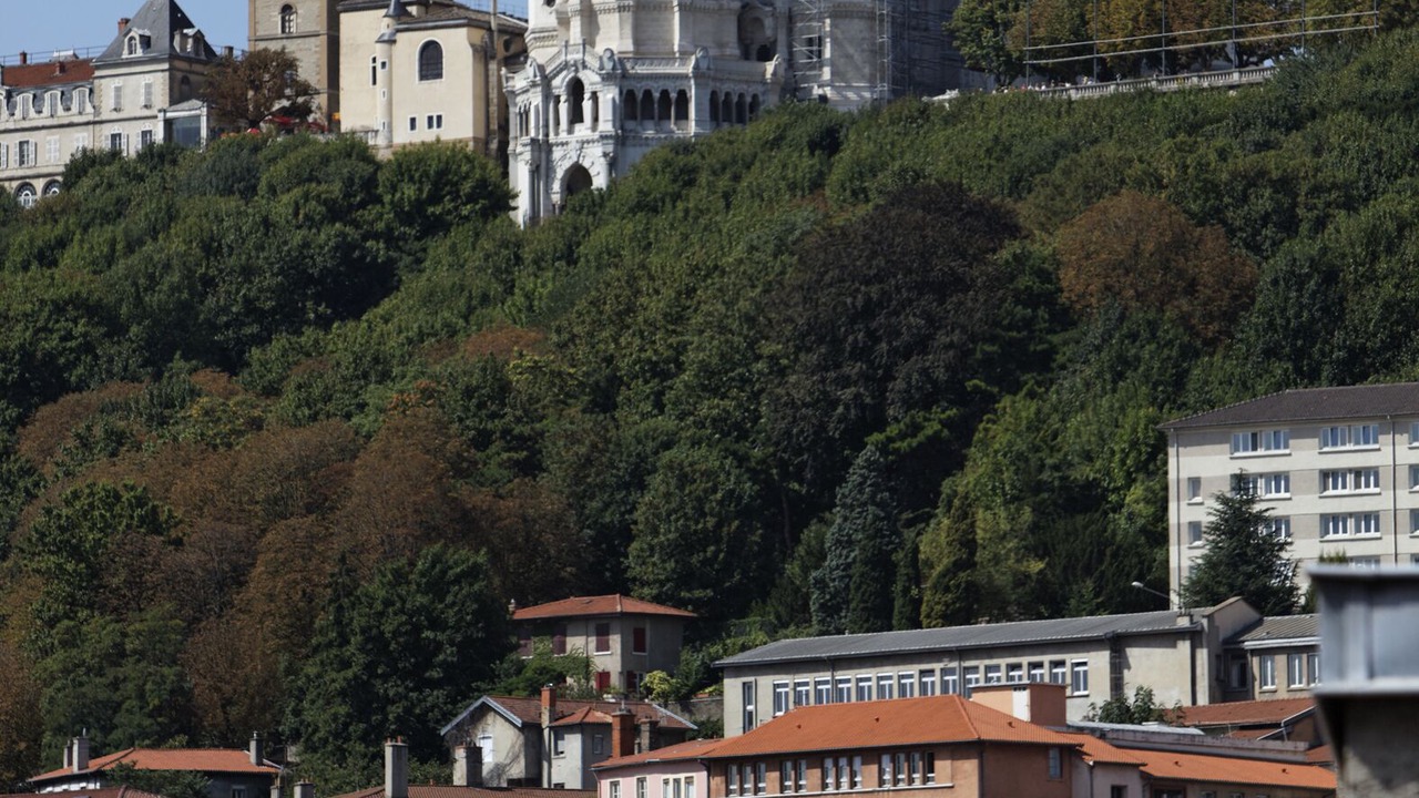 Photo of Others in Terreaux - Bat d'argent