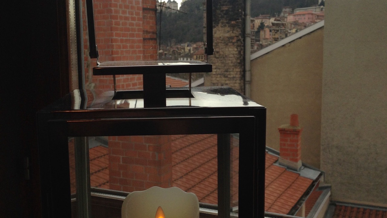 Photo of Others in Terreaux - Bat d'argent