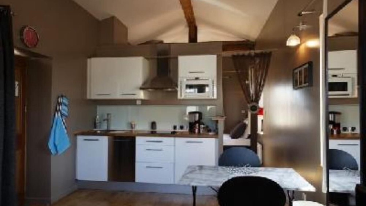 Photo of Others in Terreaux - Bat d'argent