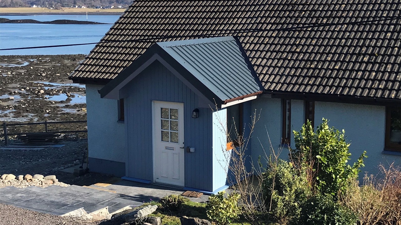 Photo of Outdoor in Oban