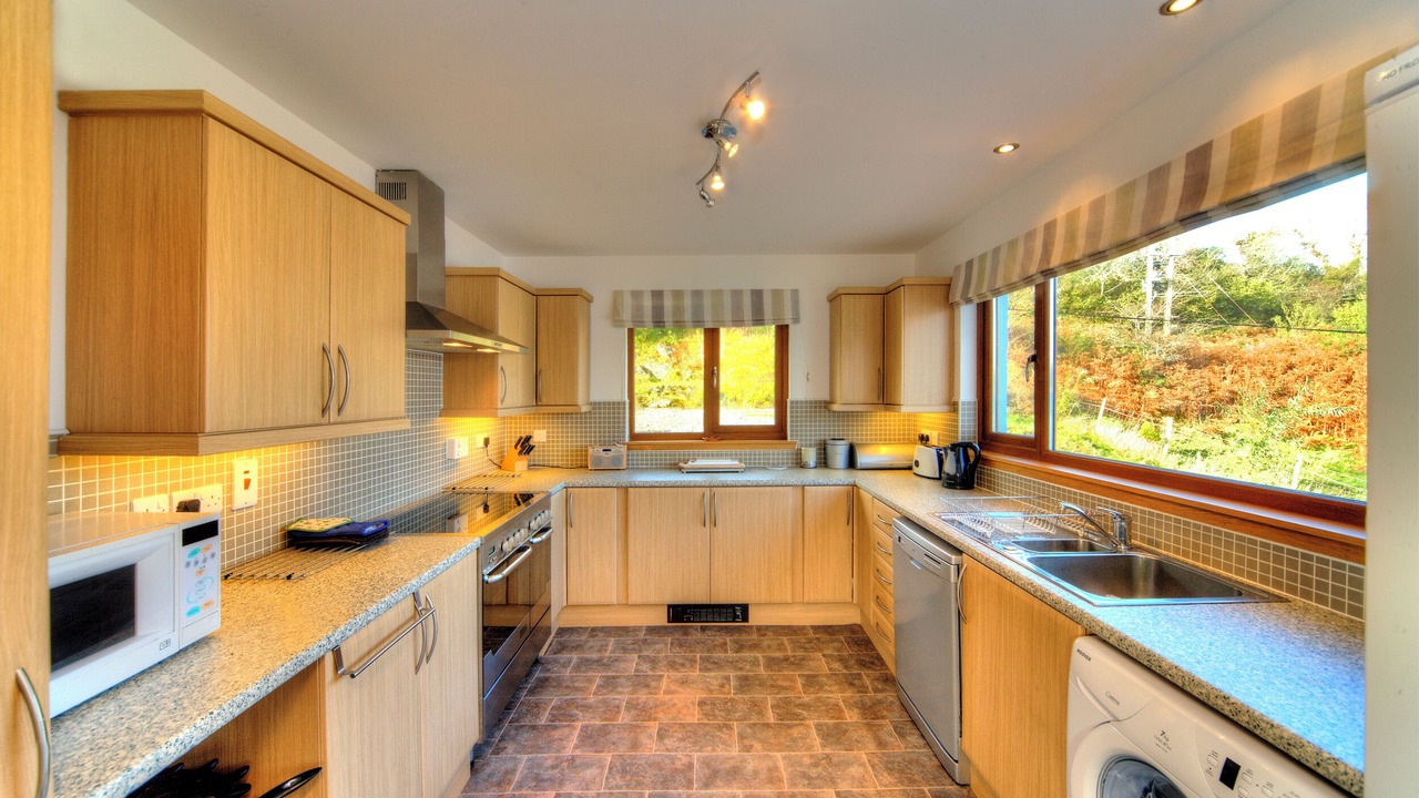 Photo of Others in Oban