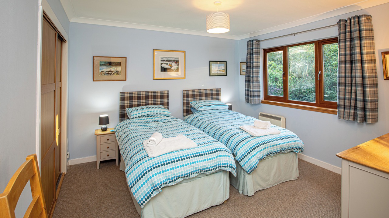 Photo of Outdoor in Oban