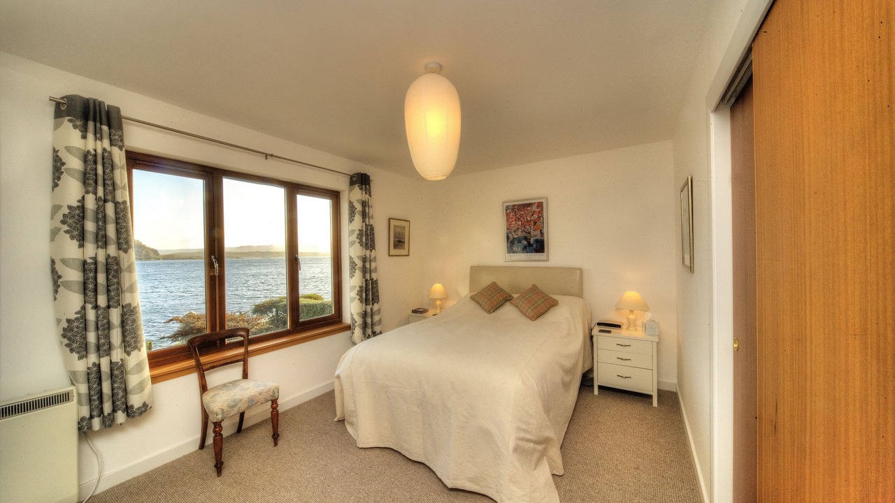 Photo of Others in Oban