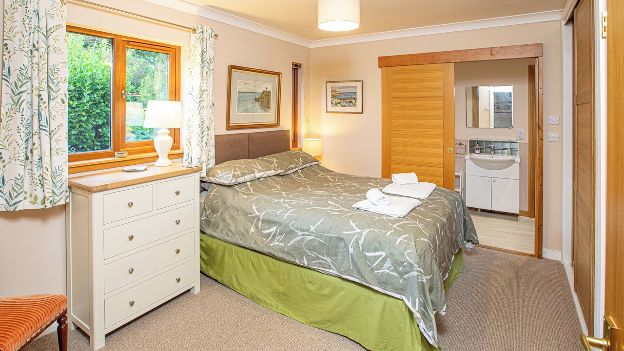 Photo of Outdoor in Oban