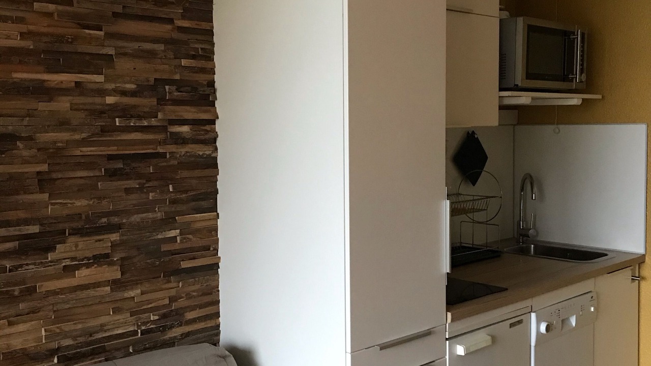 Photo of Others in Avoriaz