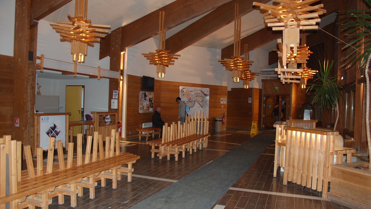 Photo of Others in Avoriaz