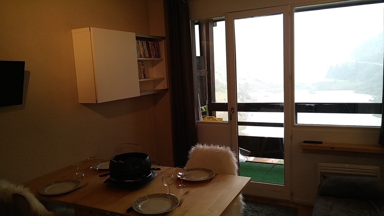 Photo of Others in Avoriaz