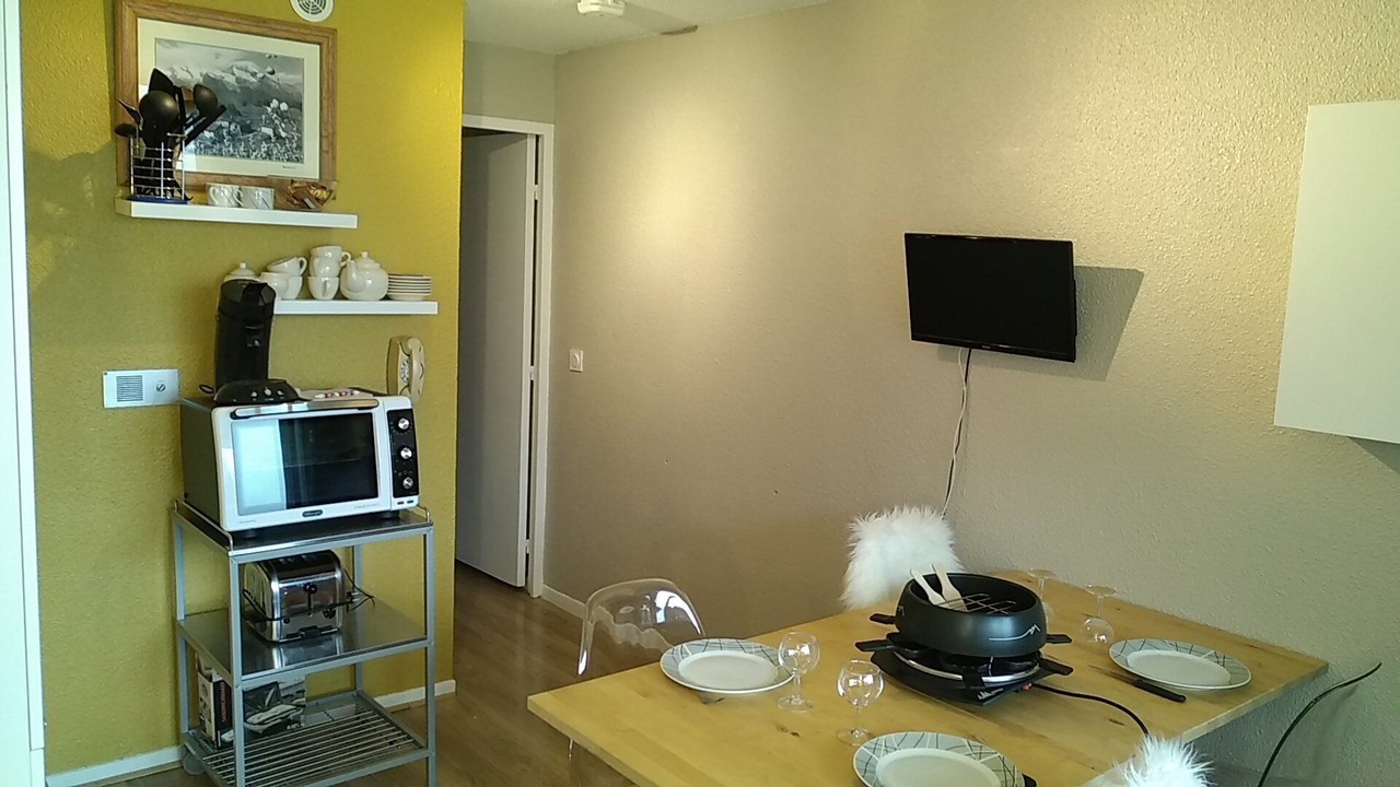 Photo of Others in Avoriaz