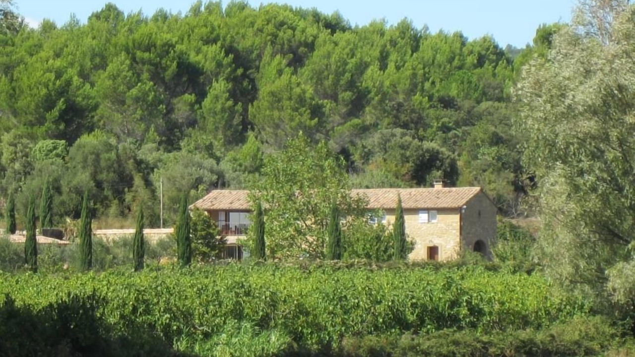 Photo of Others in Saint-Quentin-la-Poterie