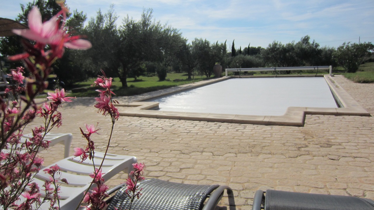Photo of Outdoor in Saint-Quentin-la-Poterie