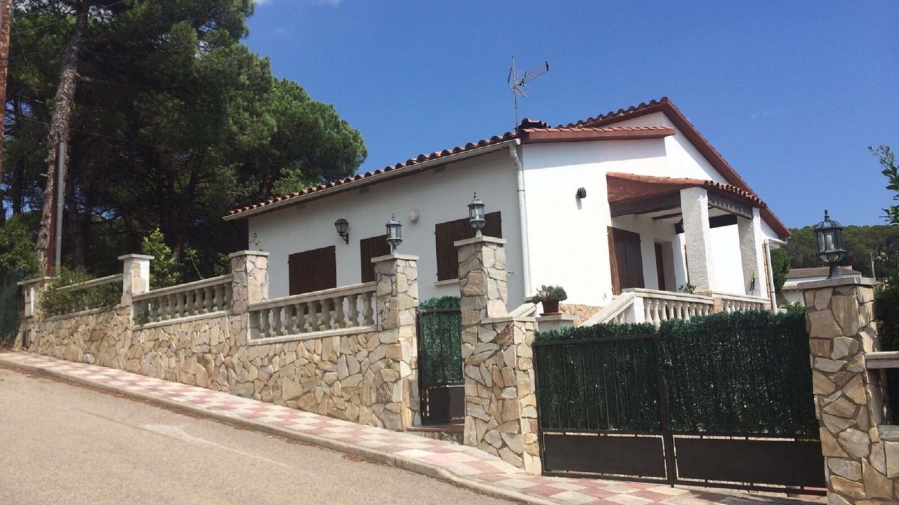 Photo of Outdoor in Vidreres