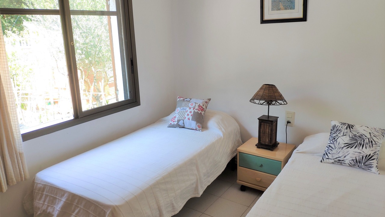 Photo of Bedroom in Vidreres