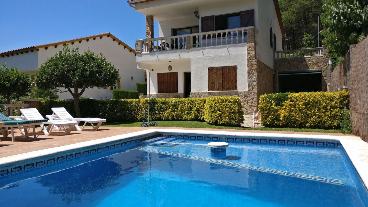 Photo of Outdoor in Vidreres