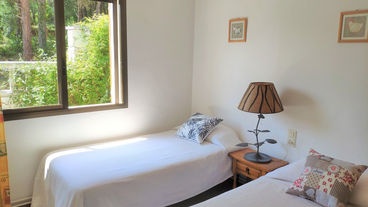 Photo of Bedroom in Vidreres