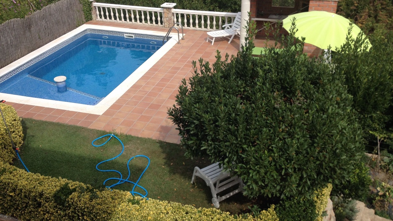 Photo of Outdoor in Vidreres