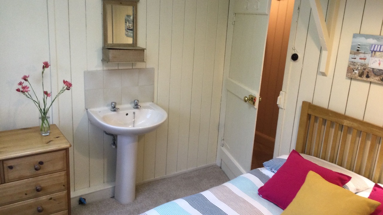 Photo of Outdoor in Dinas