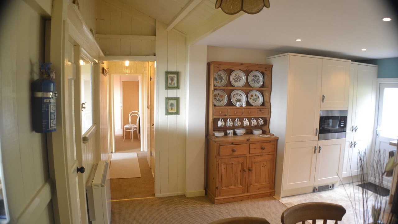 Photo of Others in Dinas