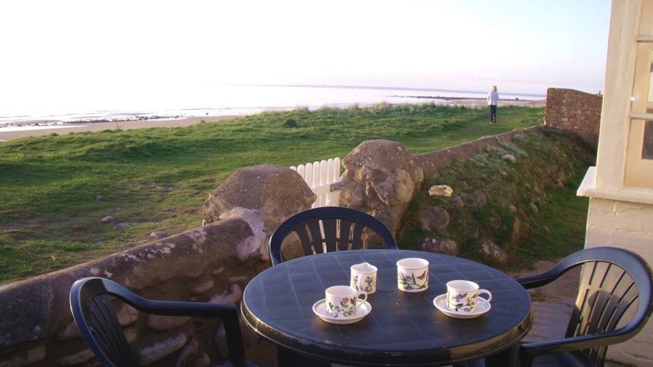 Photo of Others in Dinas