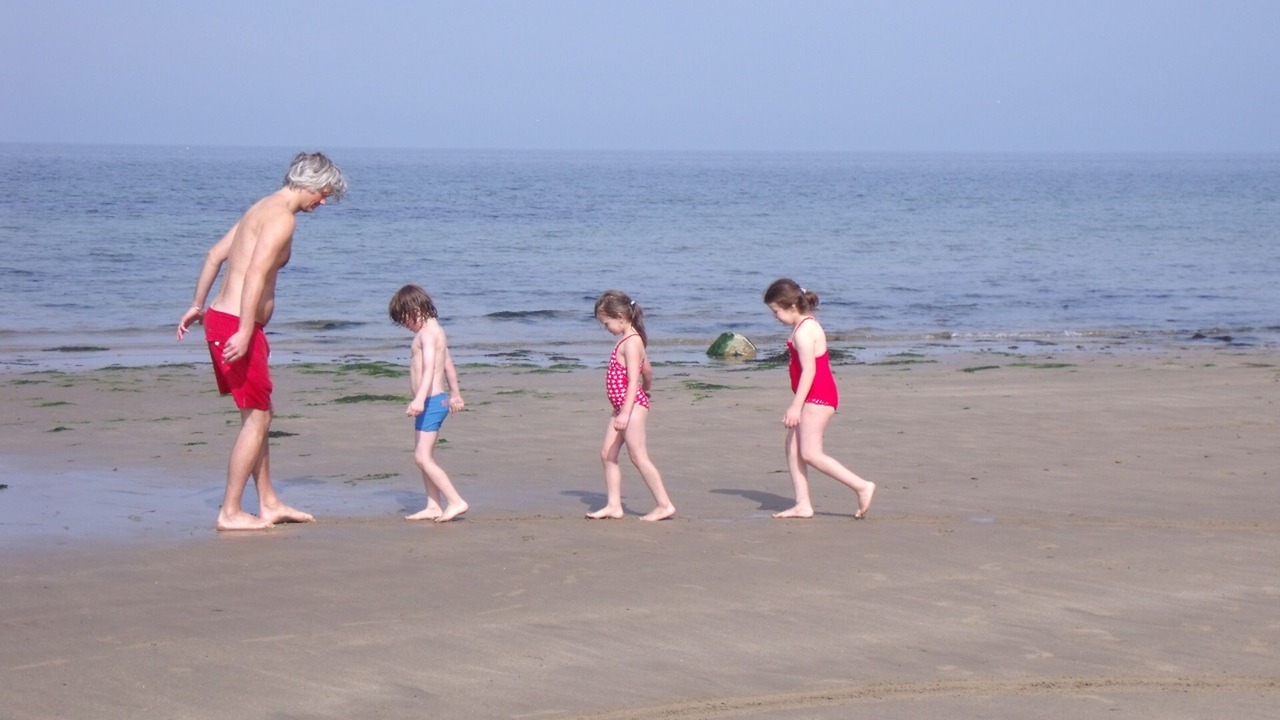 Photo of Others in Dinas