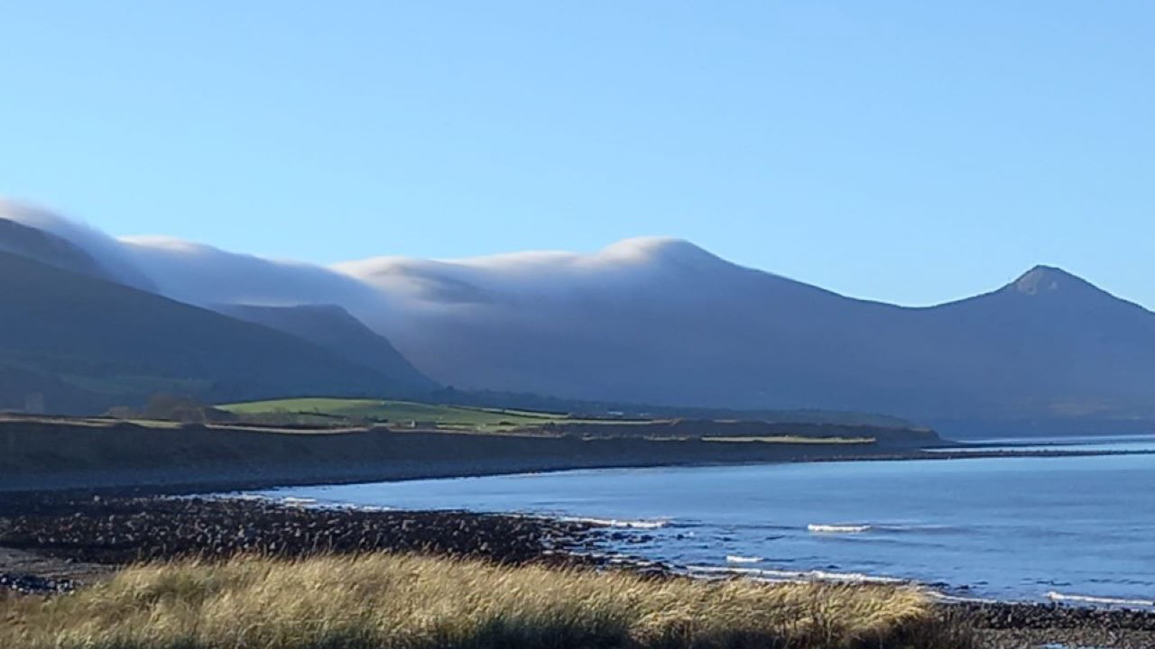 Photo of Others in Dinas