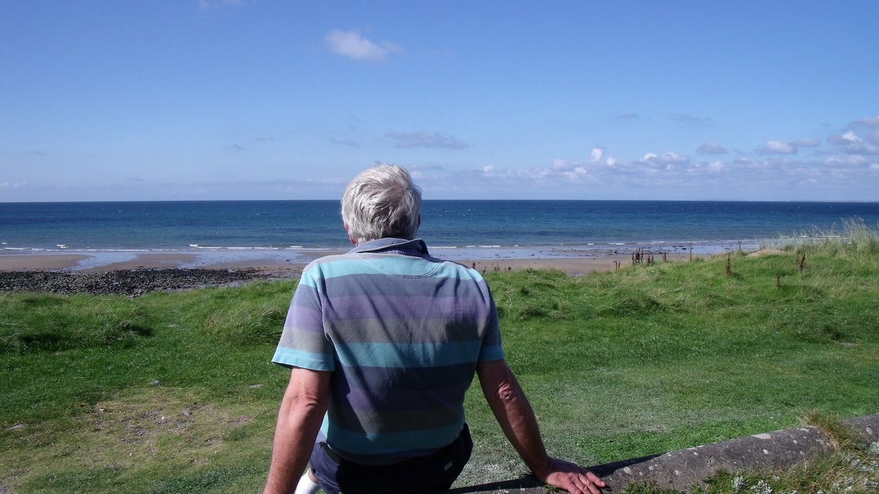 Photo of Others in Dinas