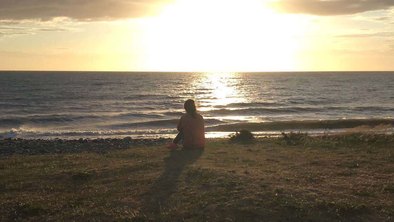 Photo of Others in Dinas