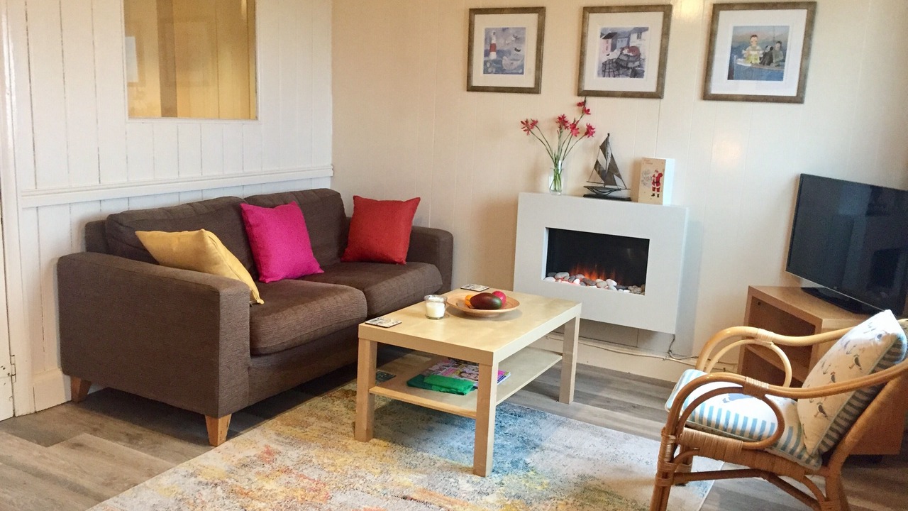 Photo of Others in Dinas