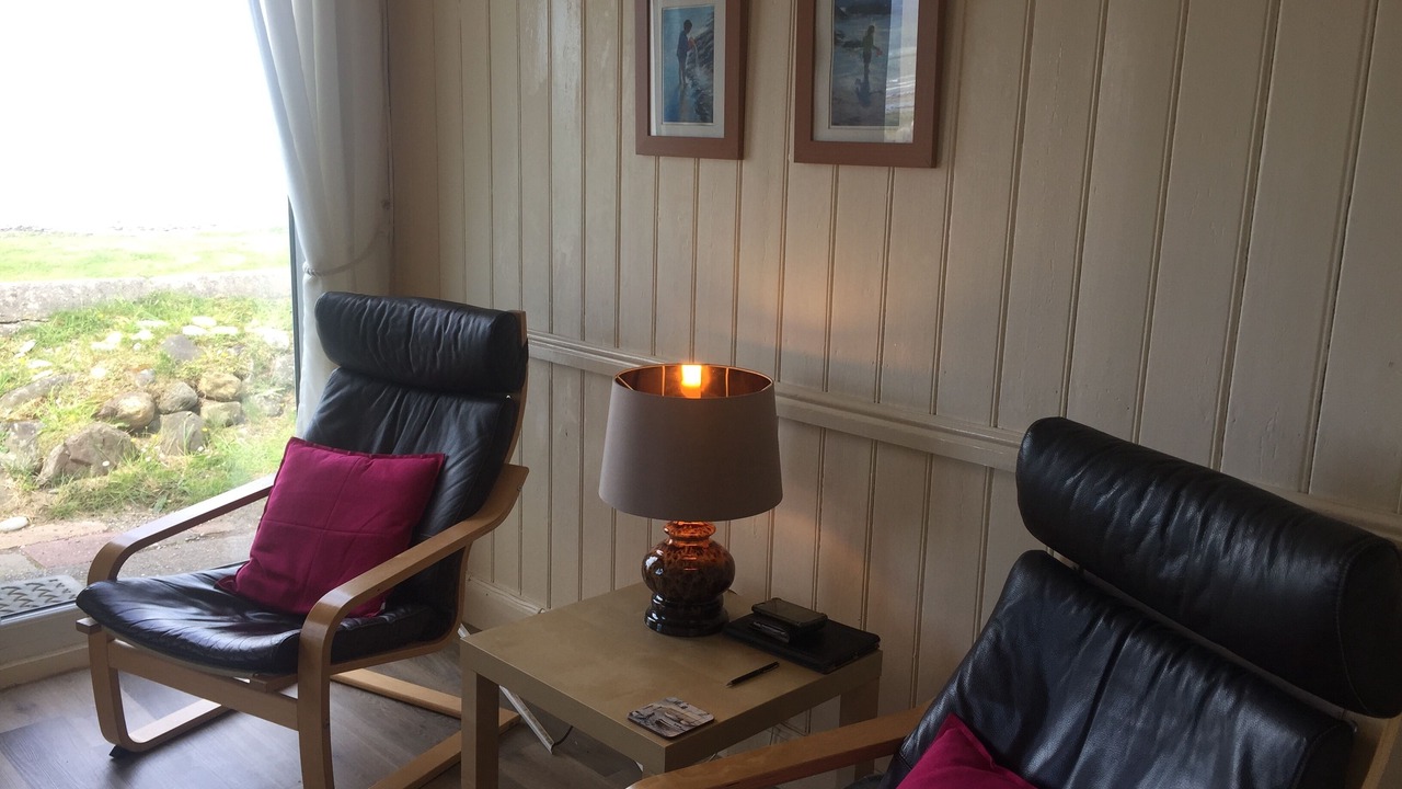 Photo of Others in Dinas