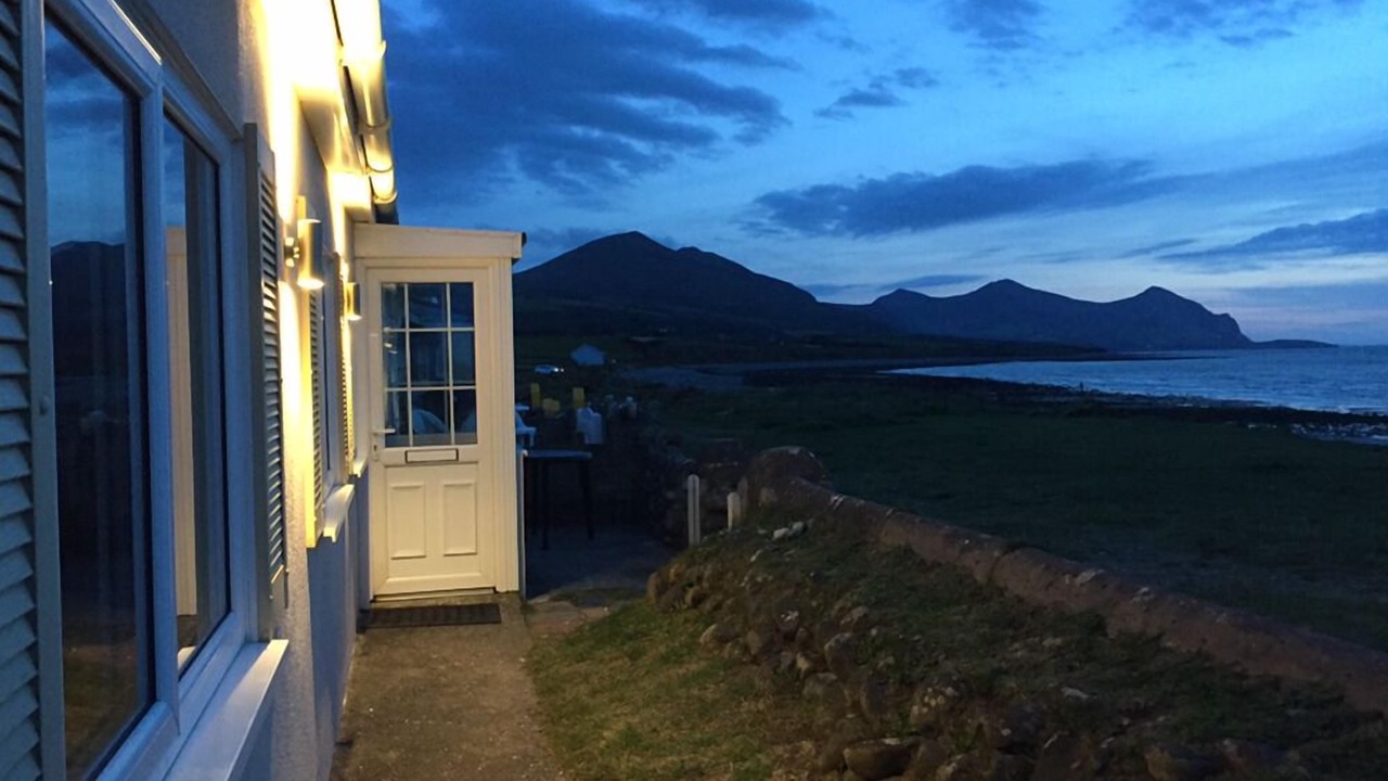 Photo of Others in Dinas