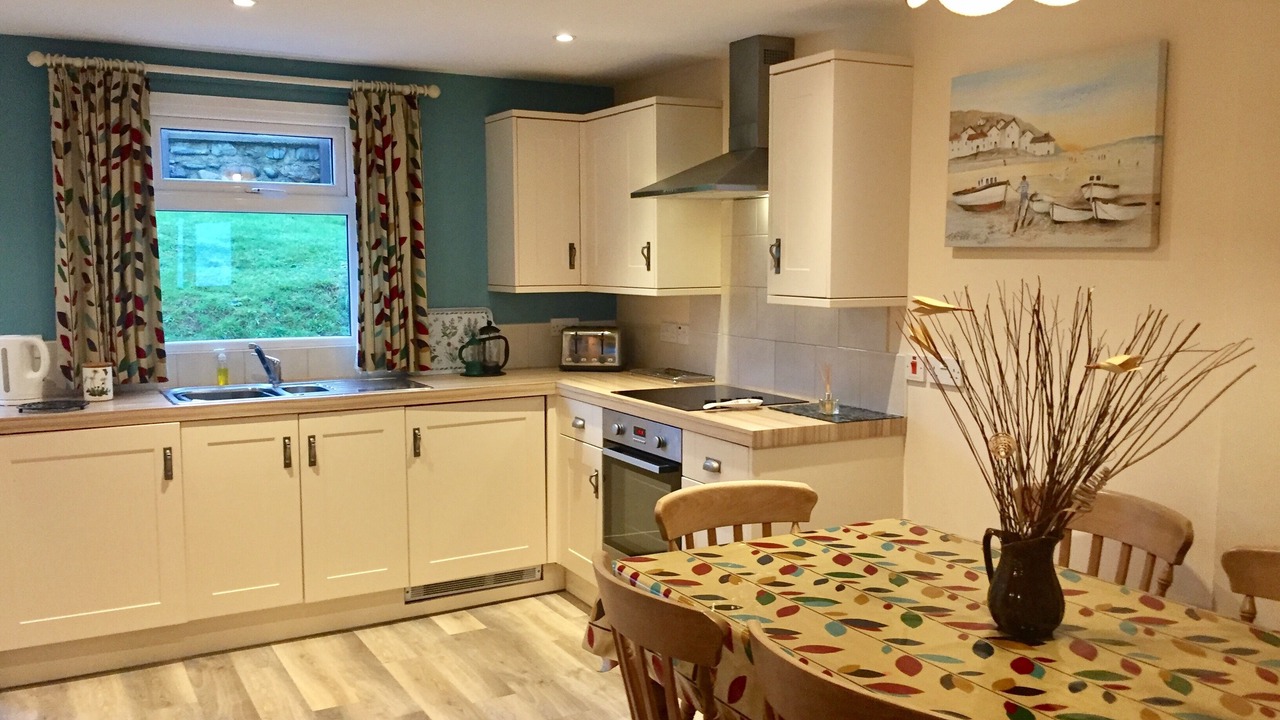 Photo of Others in Dinas